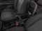 2016 Ford Transit Connect XLT