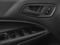2016 Ford Transit Connect XLT