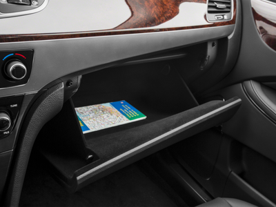 2016 Hyundai Equus Signature