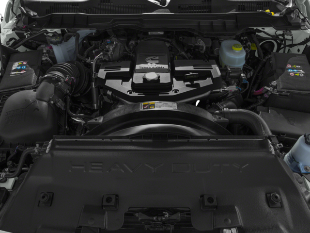 2016 RAM 3500 Laramie Longhorn LIFTED ON AMERICAN FORCES!