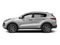 2017 Kia Sportage SX