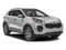 2017 Kia Sportage SX