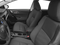 2017 Toyota Corolla iM Base