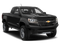 2018 Chevrolet Colorado ZR2