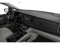 2018 Kia Sedona LX