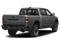 2020 RAM 1500 Sport