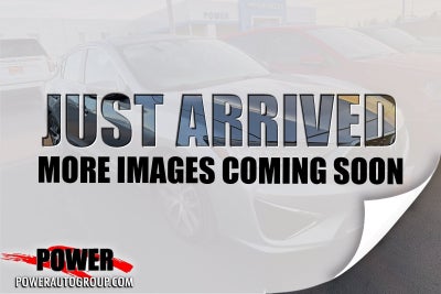 2019 Acura ILX w/Premium Pkg