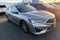 2019 Acura ILX w/Premium Pkg
