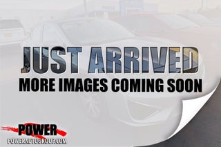 2019 Acura ILX w/Premium Pkg