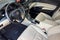 2014 Acura ILX Premium Pkg