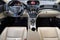 2014 Acura ILX Premium Pkg
