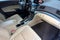 2014 Acura ILX Premium Pkg