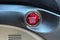 2014 Acura ILX Premium Pkg