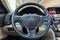 2014 Acura ILX Premium Pkg