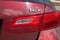 2014 Acura ILX Premium Pkg