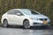 2014 Honda Civic Sedan EX