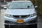 2014 Honda Civic Sedan EX