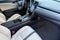2017 Honda Civic Sedan EX