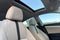 2017 Honda Civic Sedan EX