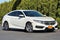 2017 Honda Civic Sedan EX