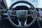 2017 Honda Civic Sedan EX