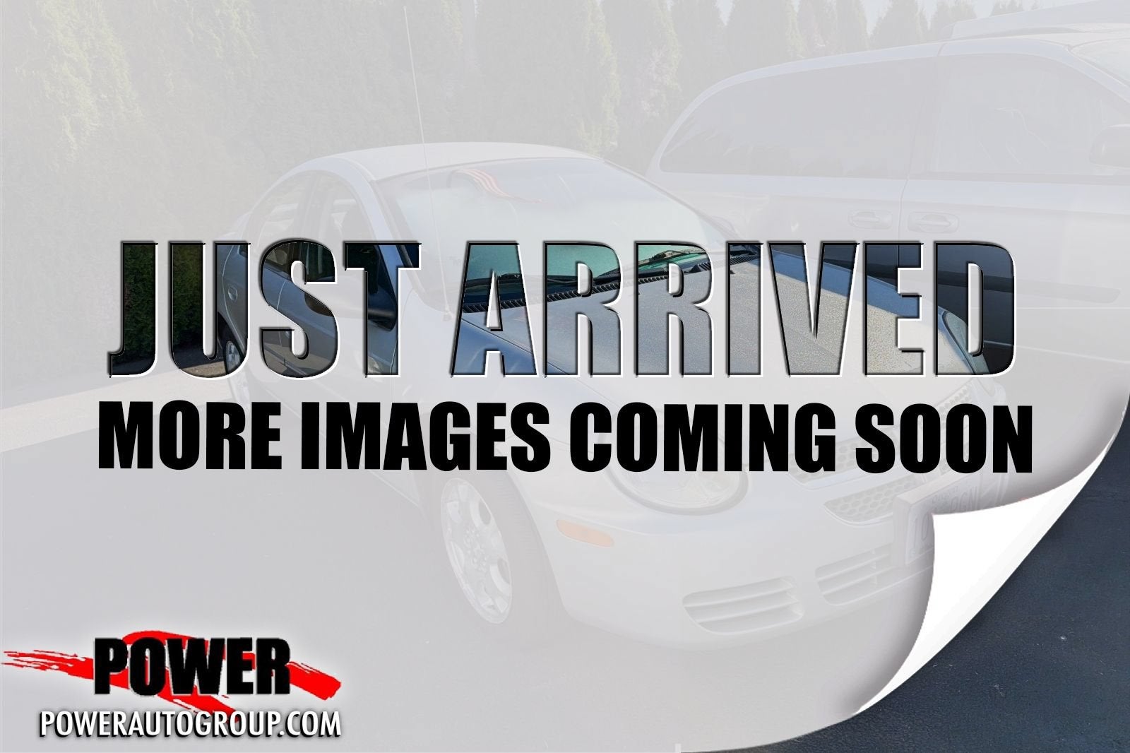 2005 Dodge Neon SXT