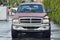 2001 Dodge Dakota Sport
