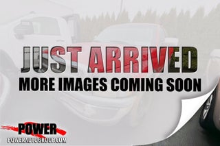 1997 Dodge Ram 1500 CLUB 139WB