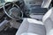 1997 Dodge Ram 1500 2DR REG 119WB 4WD