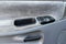 1997 Dodge Ram 1500 2DR REG 119WB 4WD