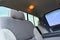 1997 Dodge Ram 1500 2DR REG 119WB 4WD