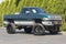 1997 Dodge Ram 1500 2DR REG 119WB 4WD