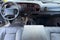 2000 Dodge Ram 2500 Base