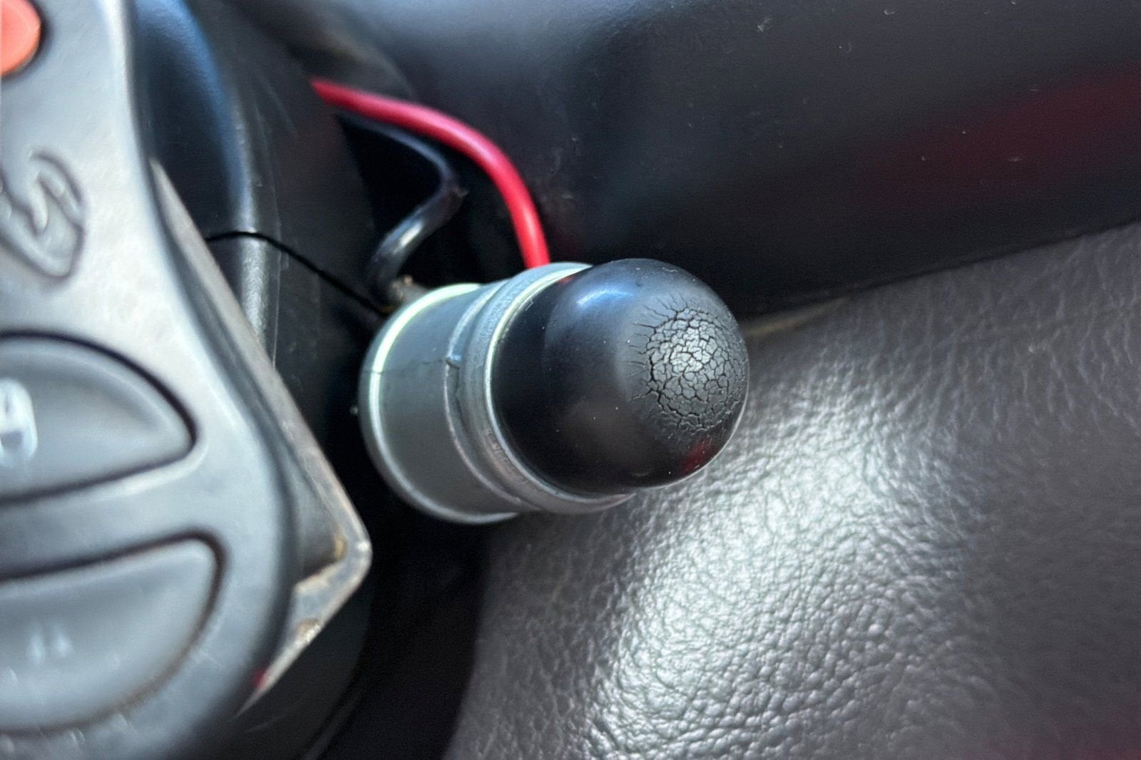 2000 Dodge Ram 2500 Base