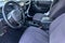 2015 Jeep WRANGLER Base
