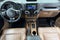 2012 Jeep Wrangler Sahara