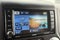 2012 Jeep Wrangler Sahara
