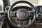 2012 Jeep Wrangler Sahara