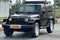 2012 Jeep Wrangler Sahara