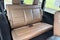 2012 Jeep Wrangler Sahara