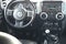 2013 Jeep Wrangler Rubicon