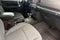 2023 Jeep Wrangler Willys