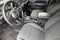 2023 Jeep Wrangler Willys Sport