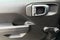 2023 Jeep Wrangler Willys Sport