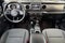 2023 Jeep Wrangler Willys Sport