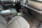 2023 Jeep Wrangler Willys Sport