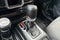 2023 Jeep Wrangler Willys Sport