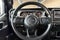2023 Jeep Wrangler Willys Sport