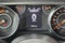 2023 Jeep Wrangler Willys Sport