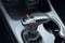 2020 Dodge Durango SXT Plus